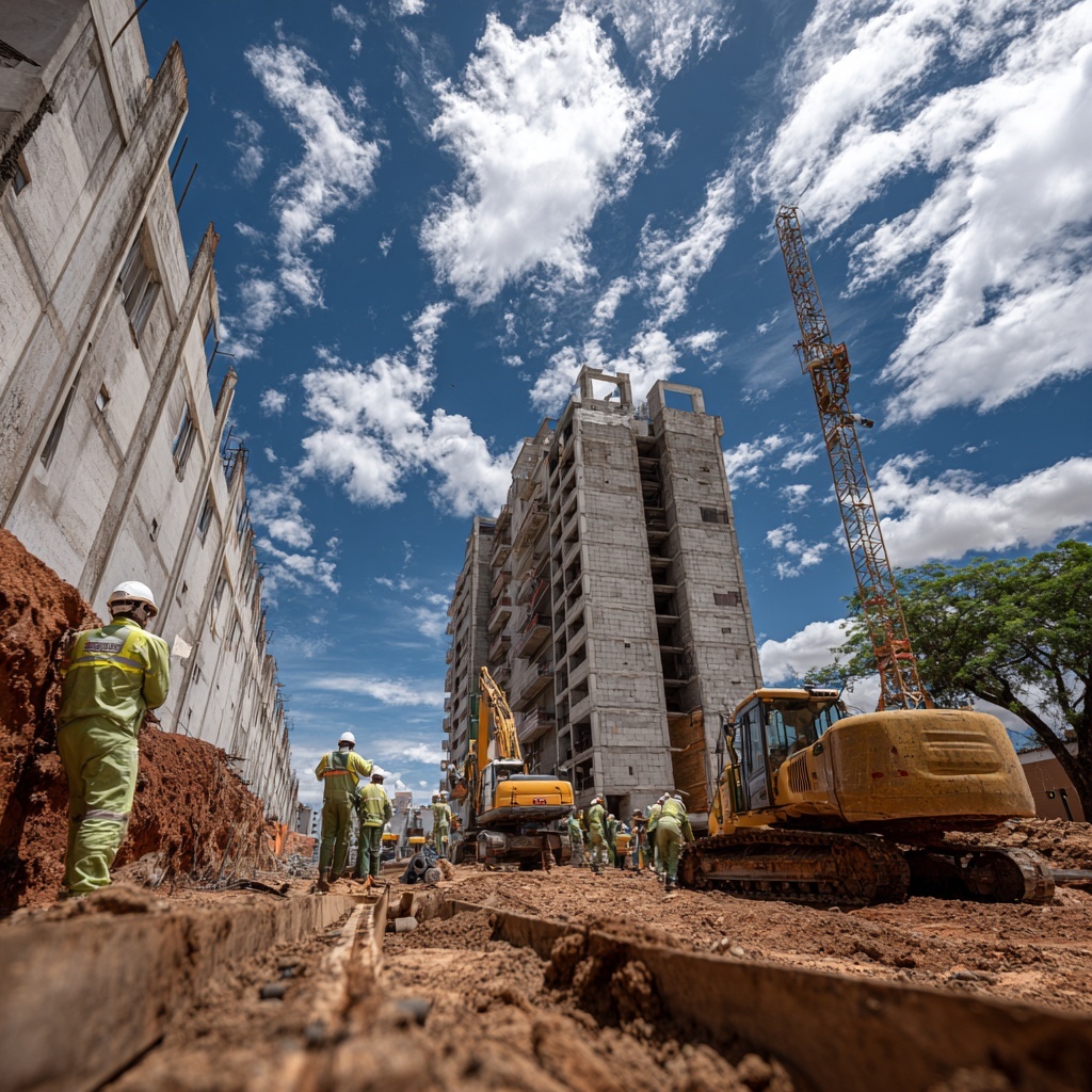 projetos de casas pequenas