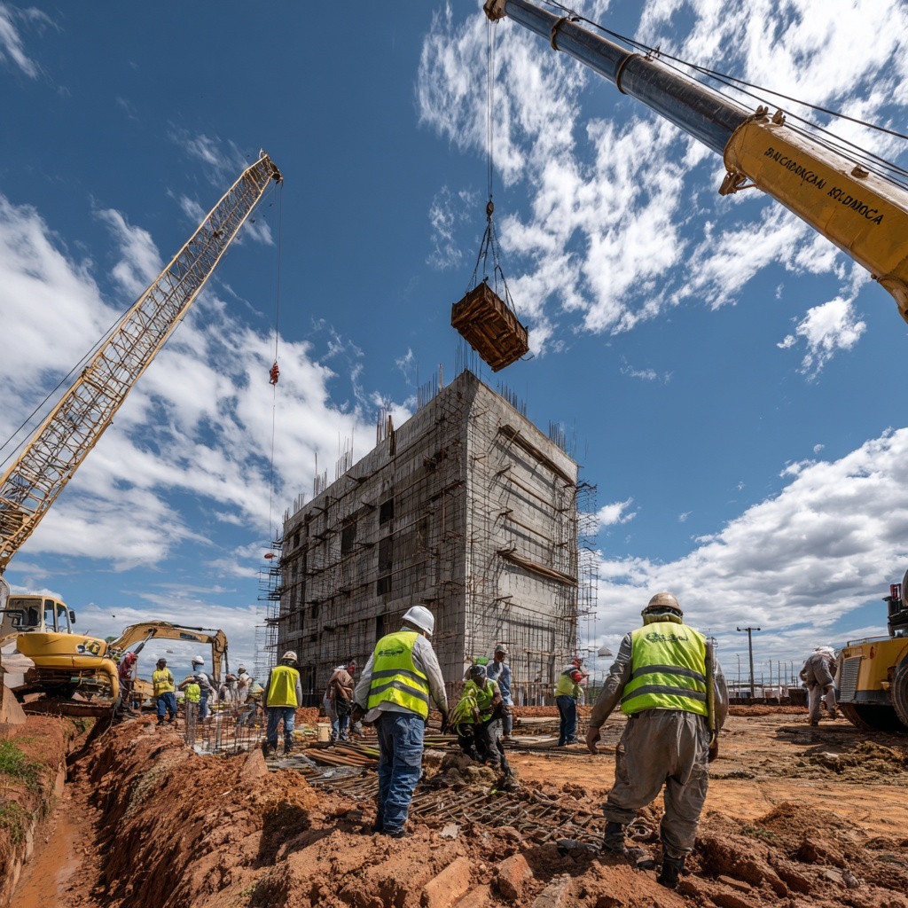 projetos de casas pequenas